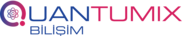 Quantumix Bilişim